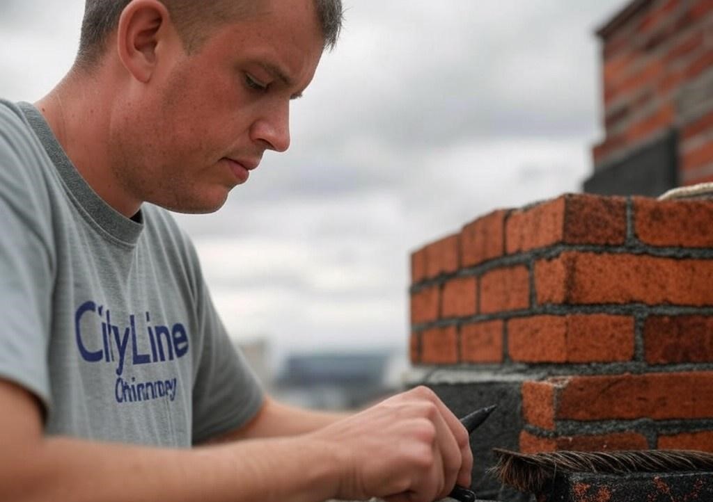 Affordable Chimney Draft Issue Services in Dartmouth, MA