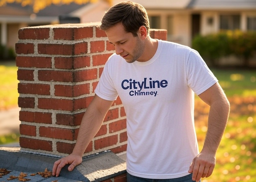 Ensure Long-Lasting Protection with Durable Chimney Liners in Dartmouth, MA