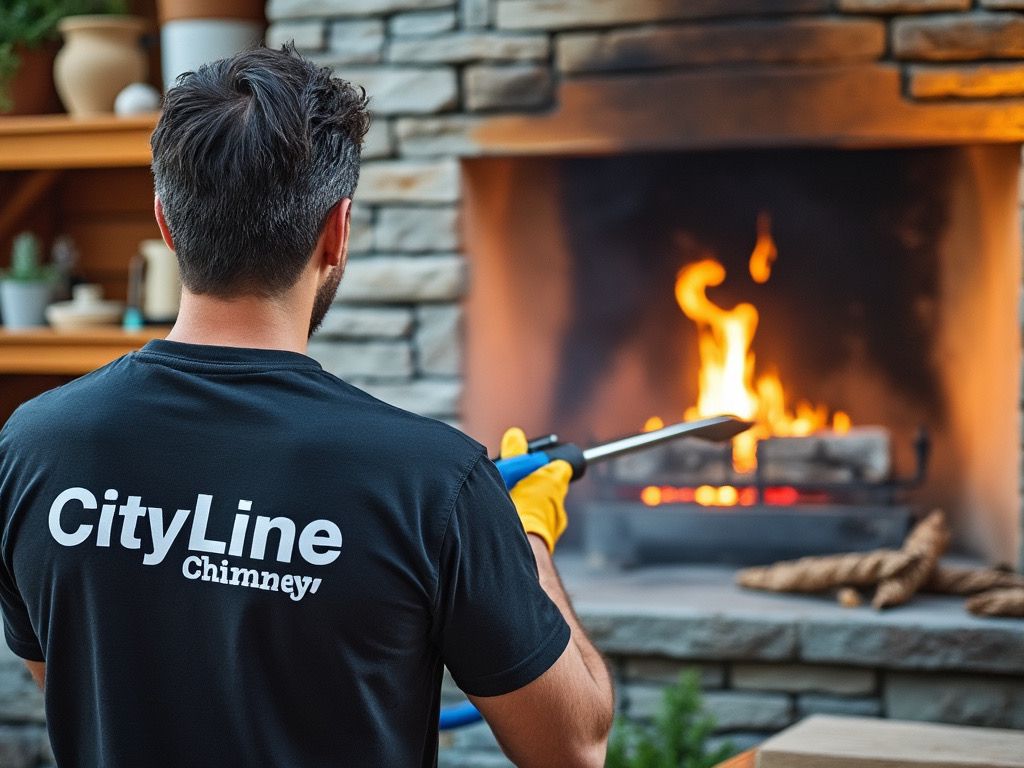 Top-Rated Chimney Liner Services for Your Home in Dartmouth, MA