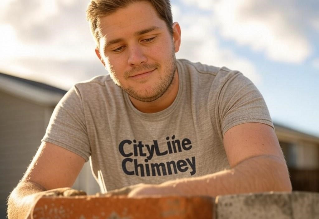 Top Rated Chimney Rebuilding Services in Dartmouth, MA